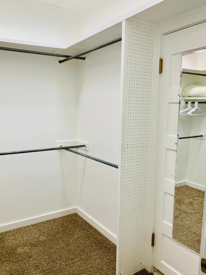 Pershing Place: Historic Home With Heated Spa/Pool By Zoo, Pearl, Golf, Witte Сан Антонио Екстериор снимка
